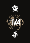 tva1860-karate